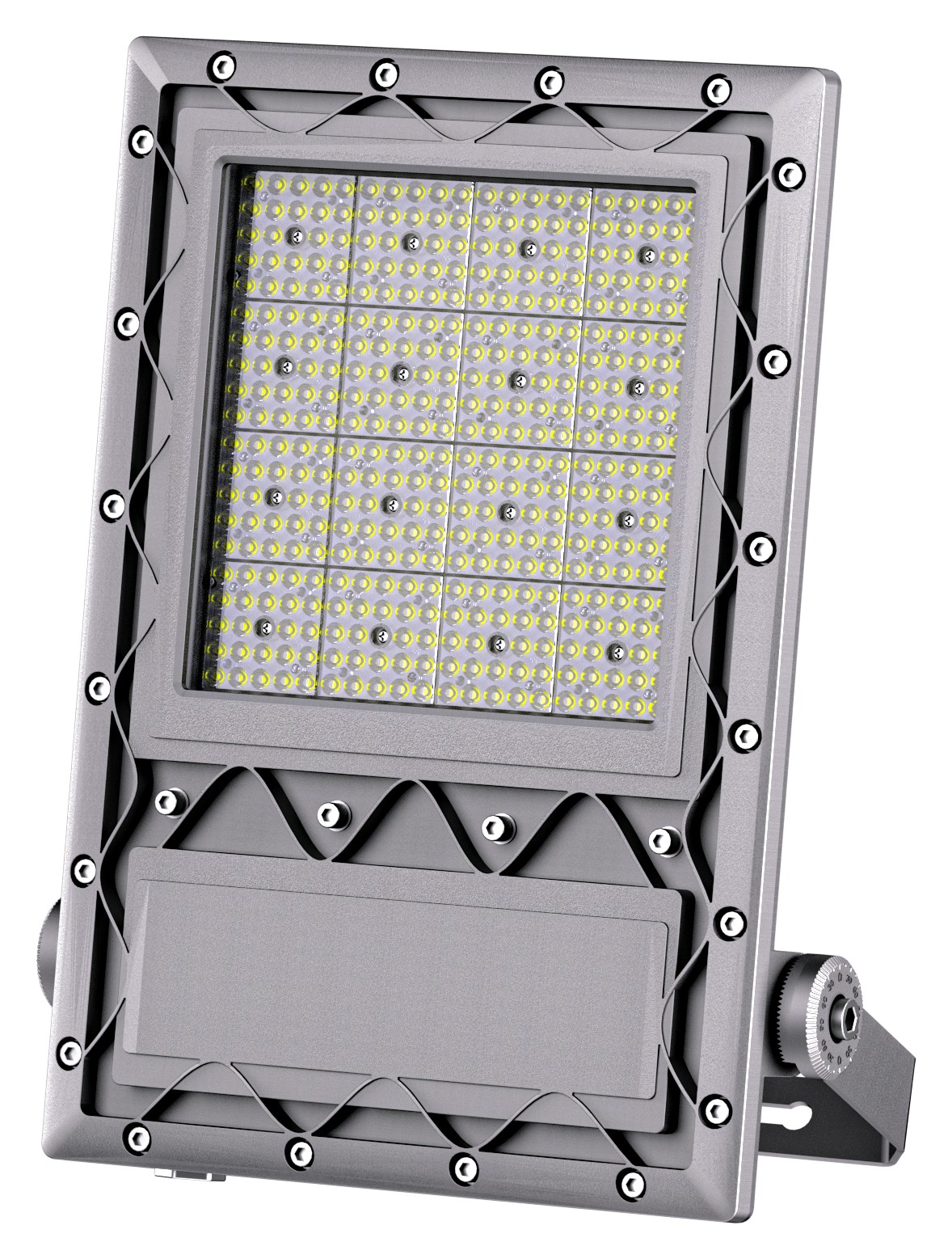 PS-ATEX-FLOOD product photo
