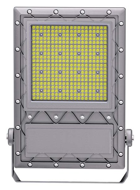 PS-ATEX-FLOOD adjustable bracket