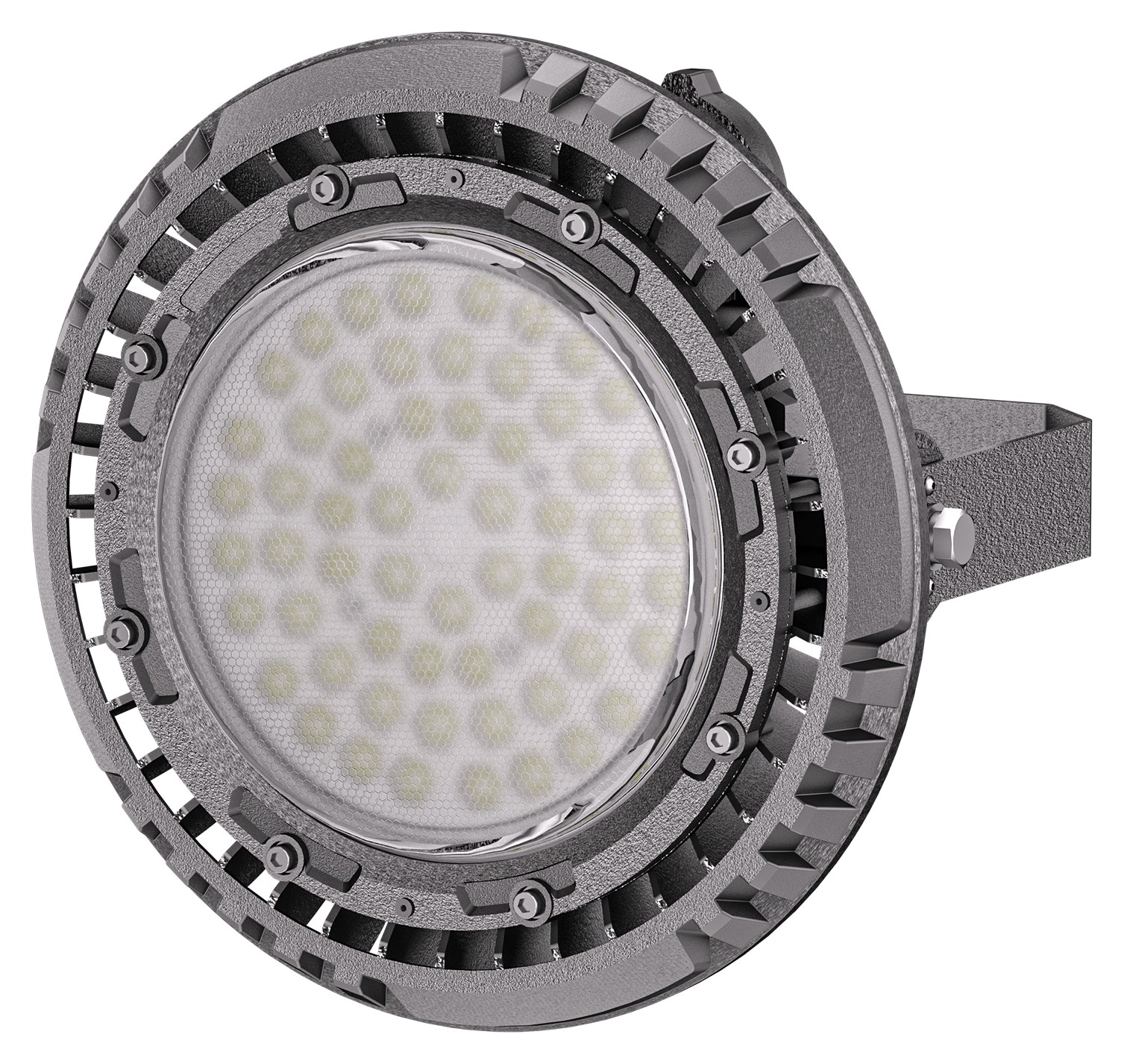PS-ATEX-HIGHBAY product photo