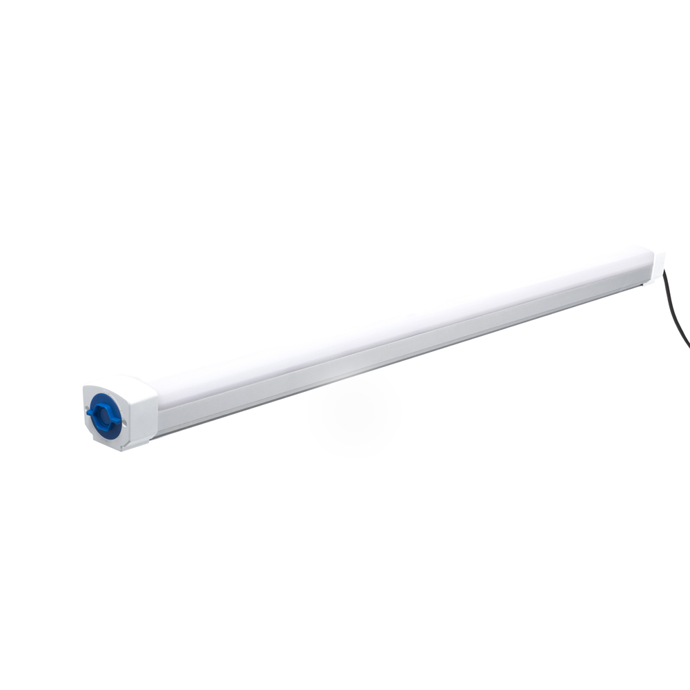PS-BATTEN 1500 mm batten