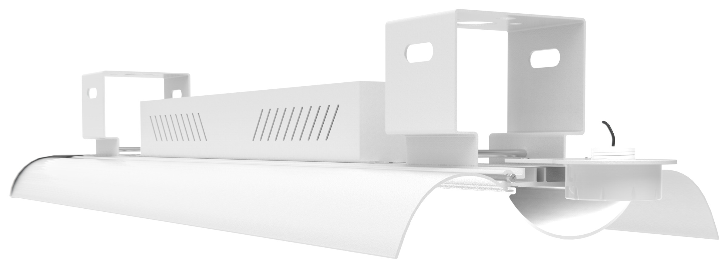PS-CURVE product photo