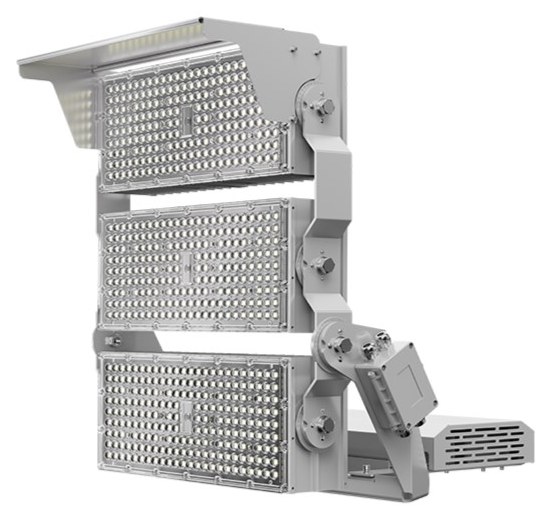 PS-FIELD product photo
