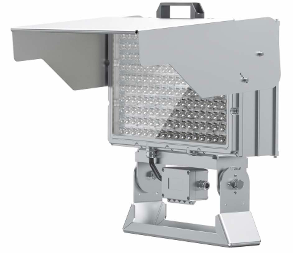 PS-FIELD-MAX product photo