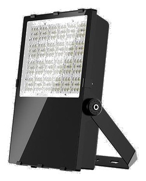 PS-FLOOD product photo