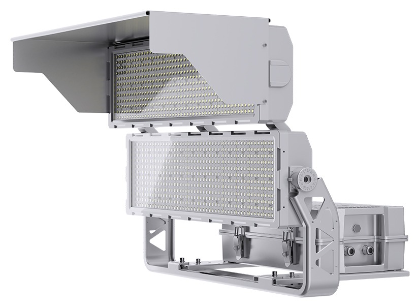 PS-MAST product photo