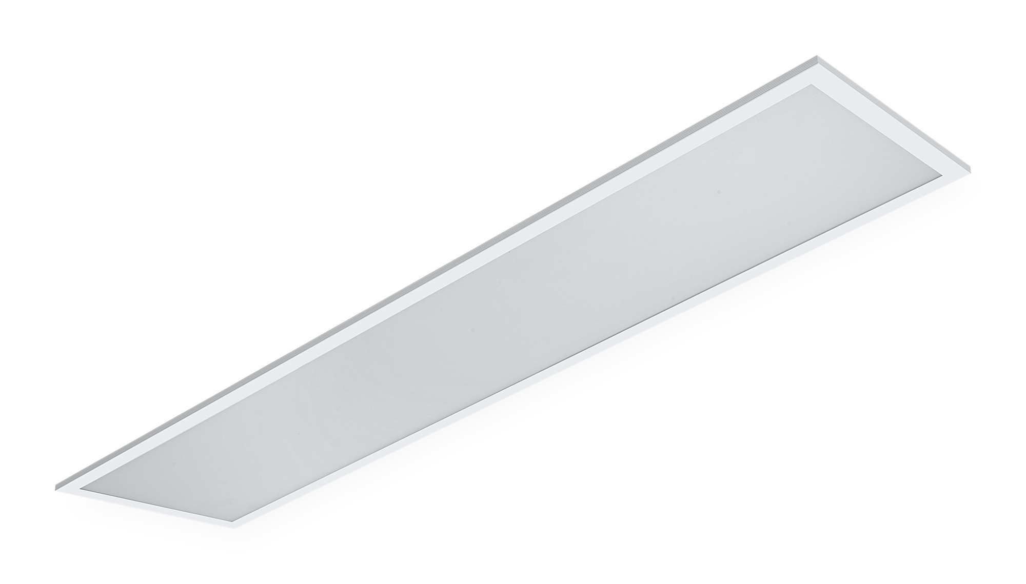 PS-PANEL+ product photo