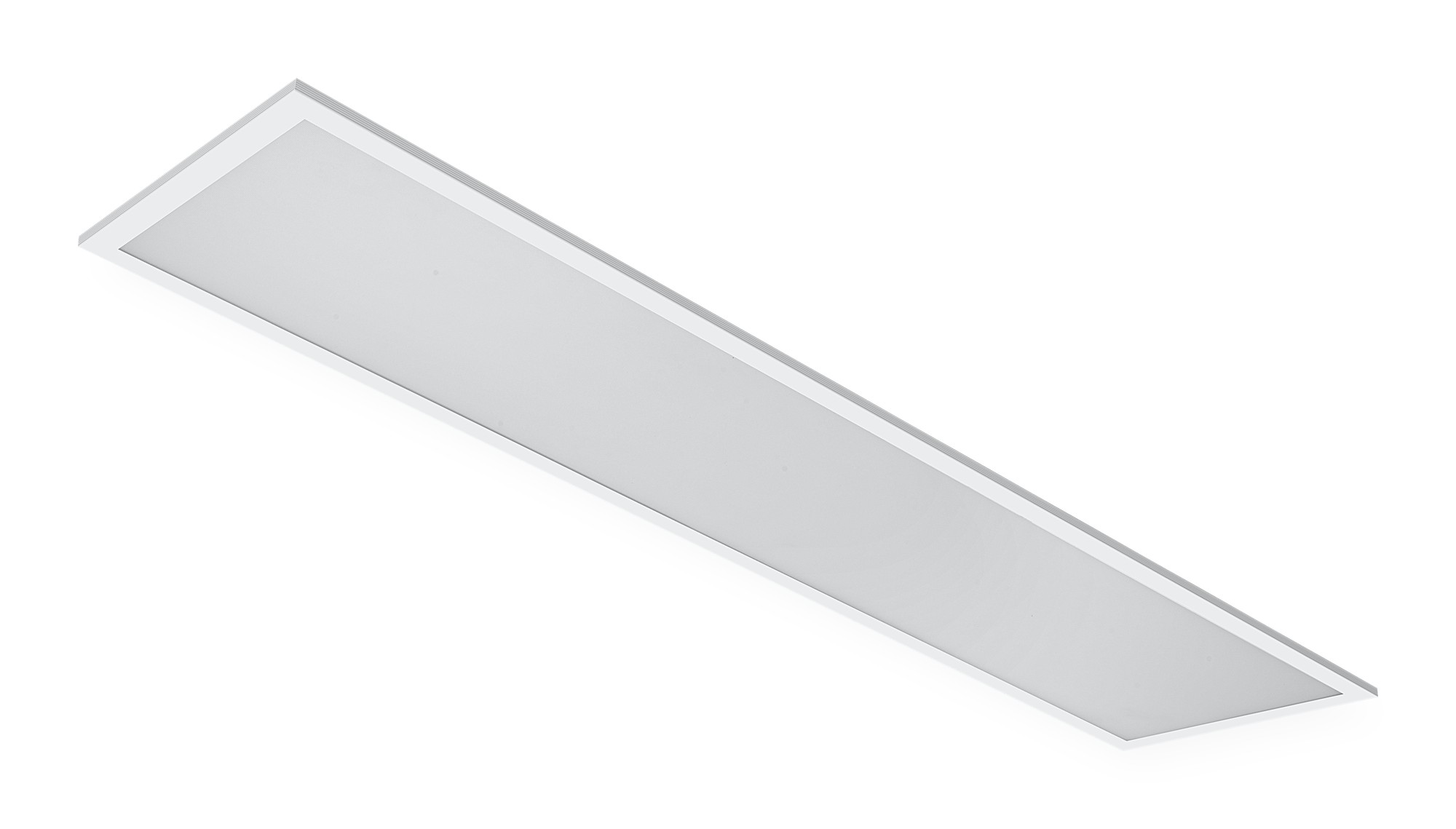 PS-PANEL+ 1200 x 300 panel