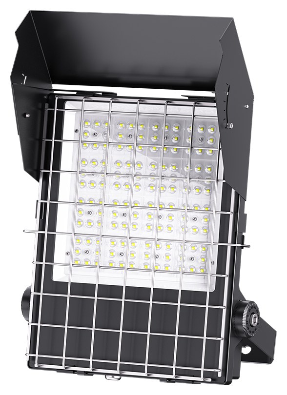 PS-POWER product photo